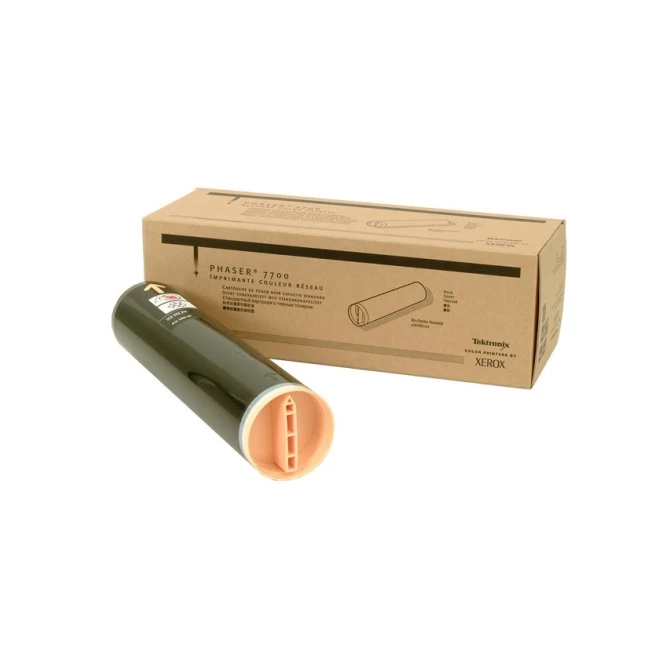 XEROX 016188200 toner zwart (origineel)