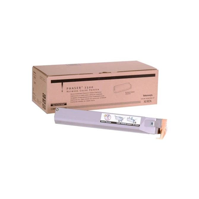 XEROX 016197600 toner zwart (origineel)
