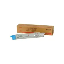 XEROX 106R00668 toner cyaan (origineel)