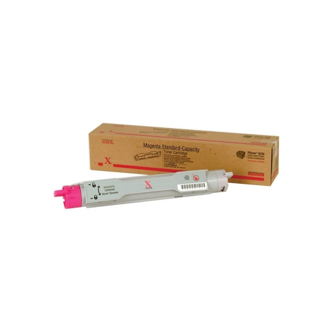 XEROX 106R00669 toner magenta (origineel)