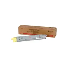XEROX 106R00670 toner geel (origineel)
