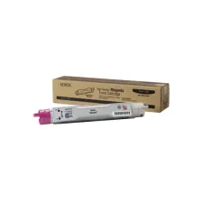 XEROX 106R01083 toner magenta hoge capaciteit (origineel)
