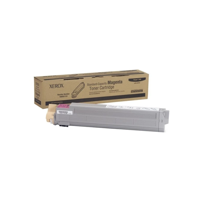 XEROX 106R01151 toner magenta (origineel)
