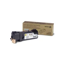XEROX 106R01454 toner geel (origineel) XEROX 106R01454 toner geel (origineel)