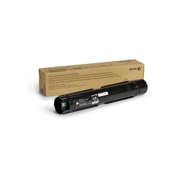 XEROX 106R03761 toner zwart (origineel)