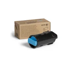 XEROX 106R03873 toner cyaan extra hoge capaciteit (origineel) XEROX 106R03873 toner cyaan extra hoge capaciteit (origineel)