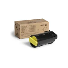 XEROX 106R03875 toner geel extra hoge capaciteit (origineel) XEROX 106R03875 toner geel extra hoge capaciteit (origineel)