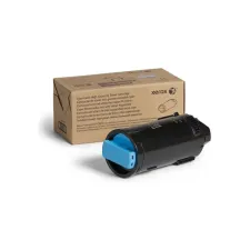 XEROX 106R03932 toner cyaan extra hoge capaciteit (origineel) XEROX 106R03932 toner cyaan extra hoge capaciteit (origineel)