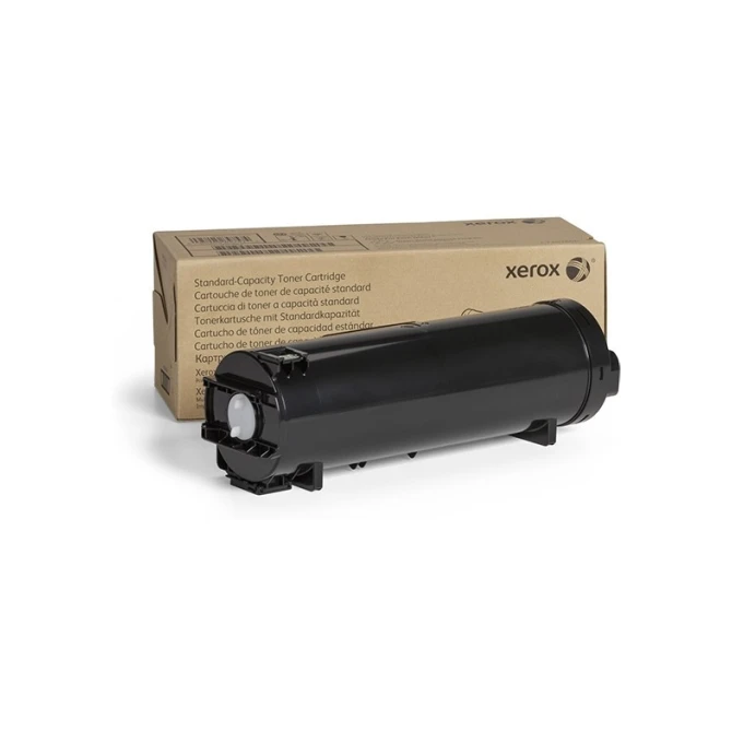 XEROX 106R03940 toner zwart (origineel)