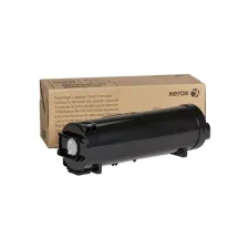 XEROX 106R03944 toner zwart extra hoge capaciteit (origineel) XEROX 106R03944 toner zwart extra hoge capaciteit (origineel)