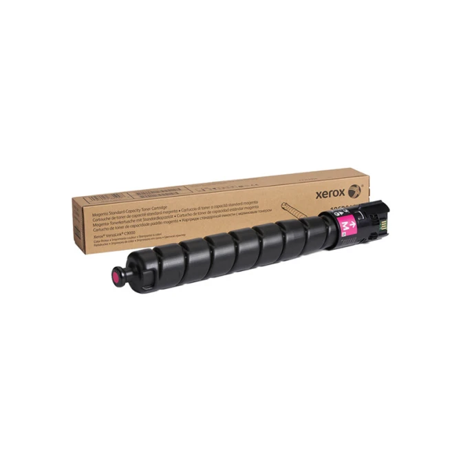 XEROX 106R04079 toner magenta hoge capaciteit (origineel)