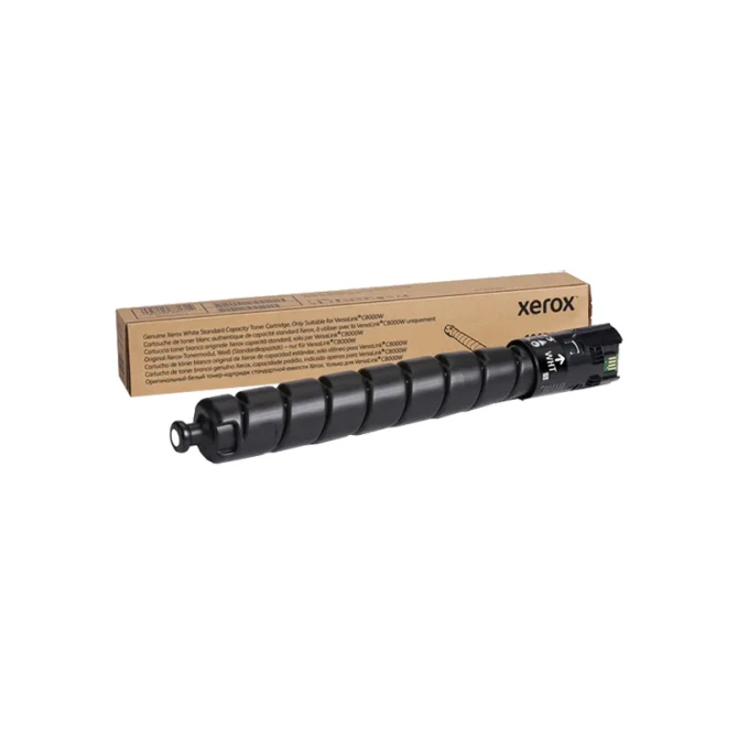 XEROX 106R04646 toner wit (origineel)