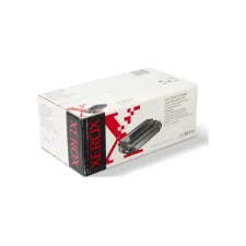 XEROX 113R00311 toner zwart (origineel) XEROX 113R00311 toner zwart (origineel)