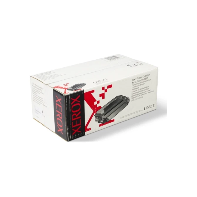 XEROX 113R00311 toner zwart (origineel)
