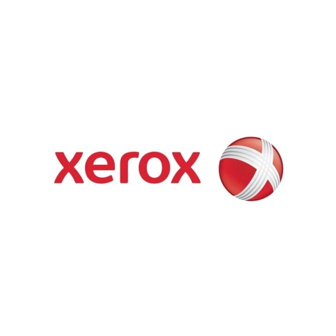 XEROX 113R00737 toner zwart (origineel)