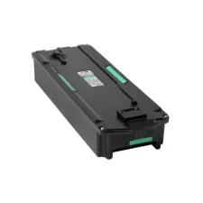 Toner opvangbak Ricoh C3503 Toner opvangbak Ricoh C3503
