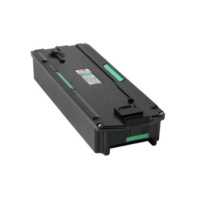 Toner opvangbak Ricoh C3503 Toner opvangbak Ricoh C3503