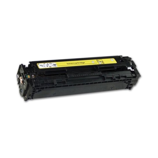 Toner private label Canon 716ye 14K Gee