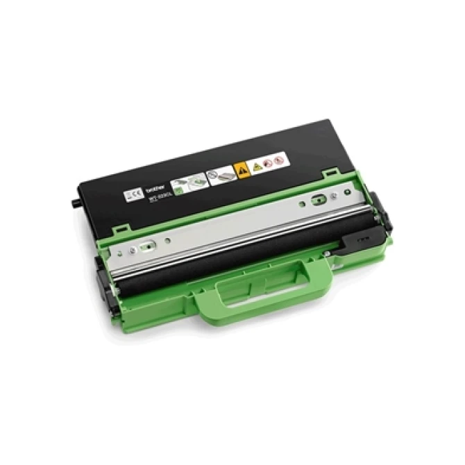 Toneropvangbak Brother WT-223CL