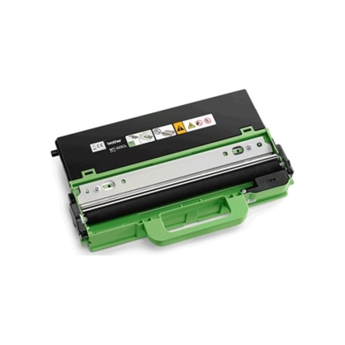 Toneropvangbak Brother WT-223CL Toneropvangbak Brother WT-223CL