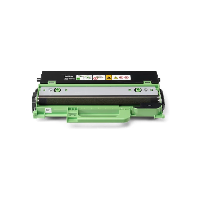 Toneropvangbak Brother WT-229CL