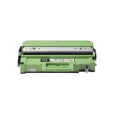 Toneropvangbak Brother WT-800CL Toneropvangbak Brother WT-800CL