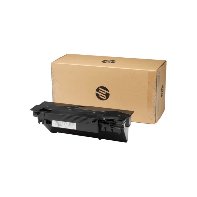Waste Toner - M751dn/M751n