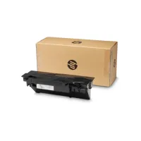 HP LaserJet Verzamelkit voor Toner Printerkit - Zwart