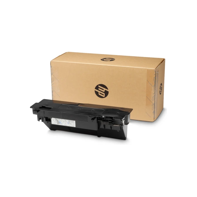 HP LaserJet Verzamelkit voor Toner Printerkit - Zwart HP LaserJet Verzamelkit voor Toner Printerkit - Zwart