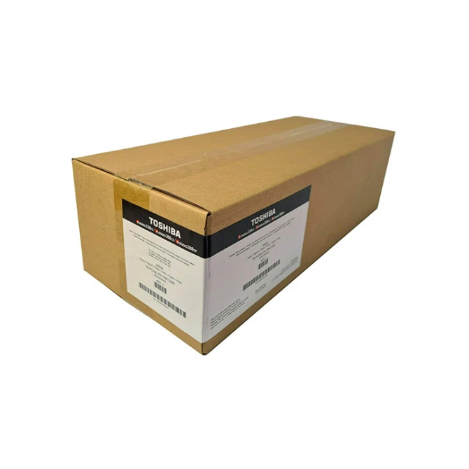Toneropvangbak Toshiba TB-FC338 Toneropvangbak Toshiba TB-FC338
