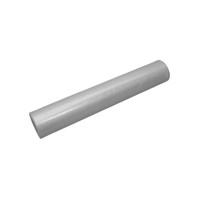 Topvellen afdek 150x180cm 30micron rol 200 vel / 20 rollen Topvellen afdek 150x180cm 30micron rol 200 vel / 20 rollen