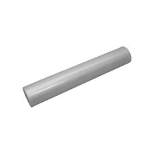 Topvellen afdek 150x180cm 30micron rol 200 vel / 20 rollen Topvellen afdek 150x180cm 30micron rol 200 vel / 20 rollen