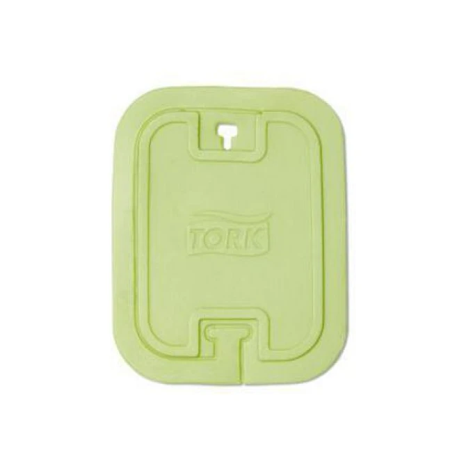 TORK A2 Luchtverfrisser Schijfjes Navulling Appelgeur (doos 4 x 20 stuks) TORK A2 Luchtverfrisser Schijfjes Navulling Appelgeur (doos 4 x 20 stuks)
