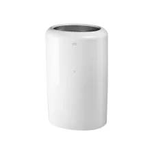 TORK Afvalbak 50L wit TORK Afvalbak 50L wit