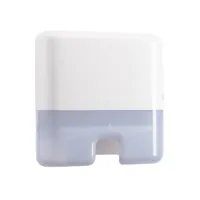 TORK 552100 Dispenser H2 handdoek Interfold mini