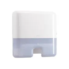 Tork Dispenser H2 handdk Interfold mini