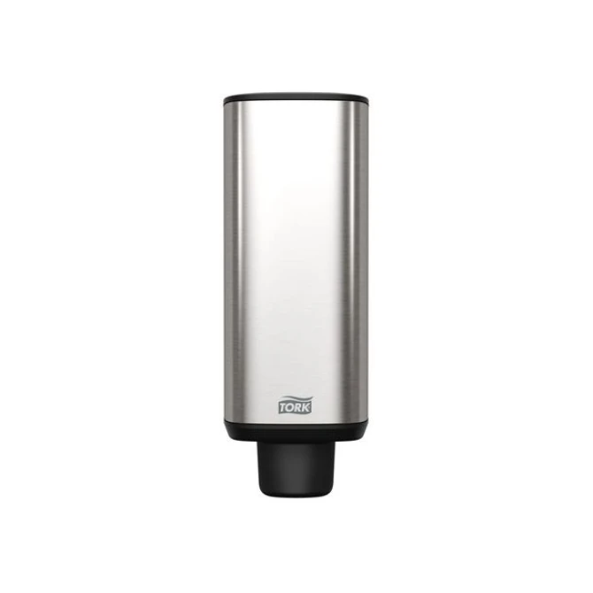 TORK S4 Schuimzeep Dispenser RVS