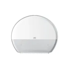 Tork Tork Elevation Jumbo - papieren-doekjesautomaat