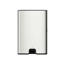 TORK Xpress Multifold H2 Papieren Handdoekdispenser RVS TORK Xpress Multifold H2 Papieren Handdoekdispenser RVS