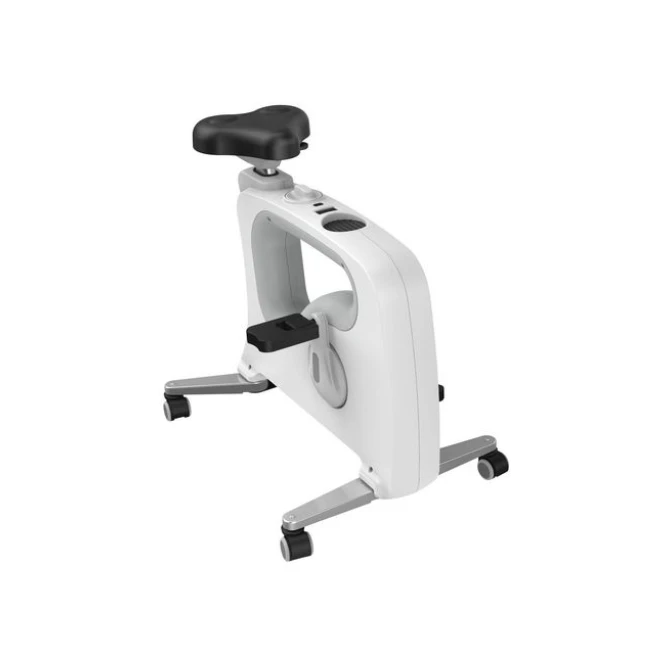 Tournette Deskbike Wit Tournette Deskbike Wit