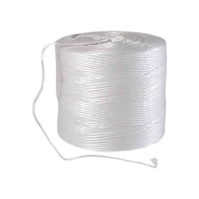 Kangaro Touw polypack 750m