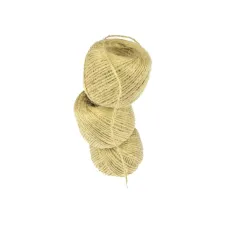 Kangaro Touw sisal 50m/pk3 Kangaro Touw sisal 50m/pk3