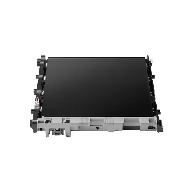 Brother BU-800CL transfer belt (origineel)