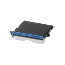 Transfer belt Oki 9006125 60K for C650 Transfer belt Oki 9006125 60K for C650