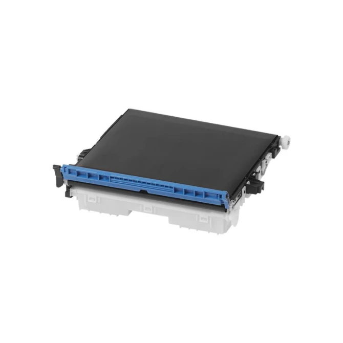 Transfer belt Oki 9006125 60K for C650 Transfer belt Oki 9006125 60K for C650