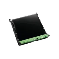 Brother BU-223CL transfer belt (origineel) Brother BU-223CL transfer belt (origineel)