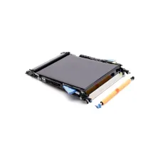 Transferbelt HP CF081-67904 Transferbelt HP CF081-67904