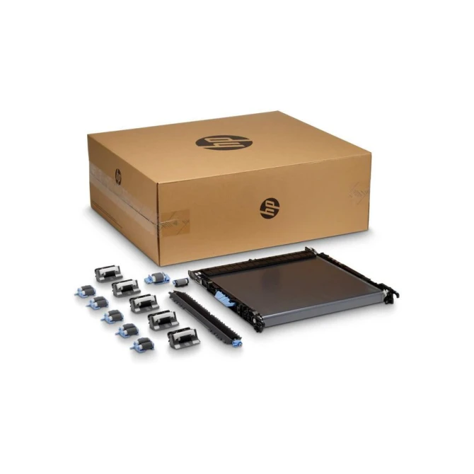 HP LaserJet 3WT89A transferkit Printerkit