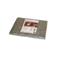 Transportdeken 130x200cm