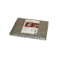 Transportdeken 130x200cm Transportdeken 130x200cm